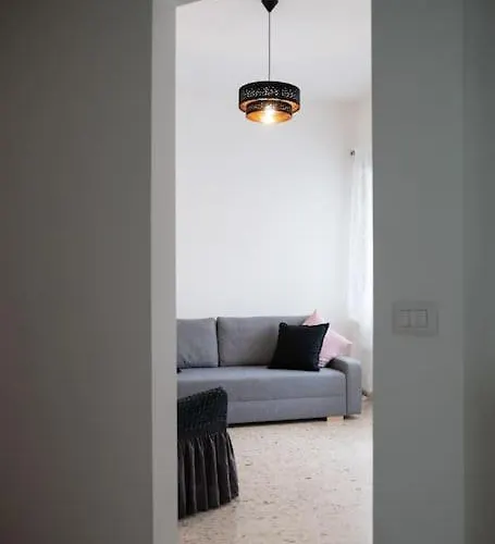 Family House Apartment