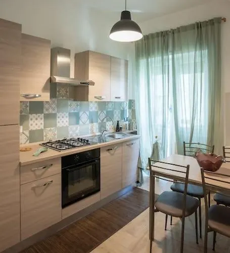 Family House Apartment *